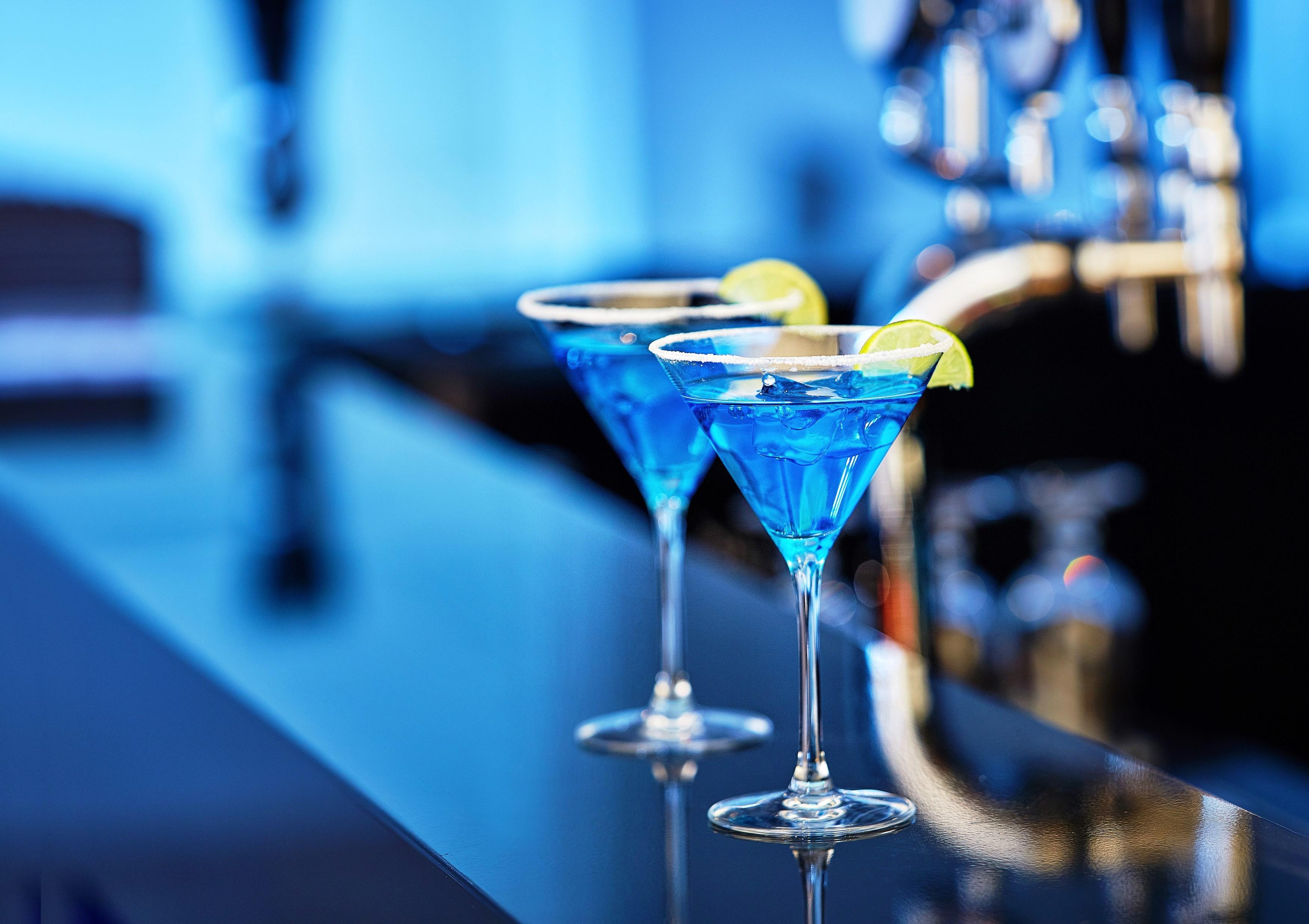 Hotel Oerk Hveragerdi Ngoại thất bức ảnh