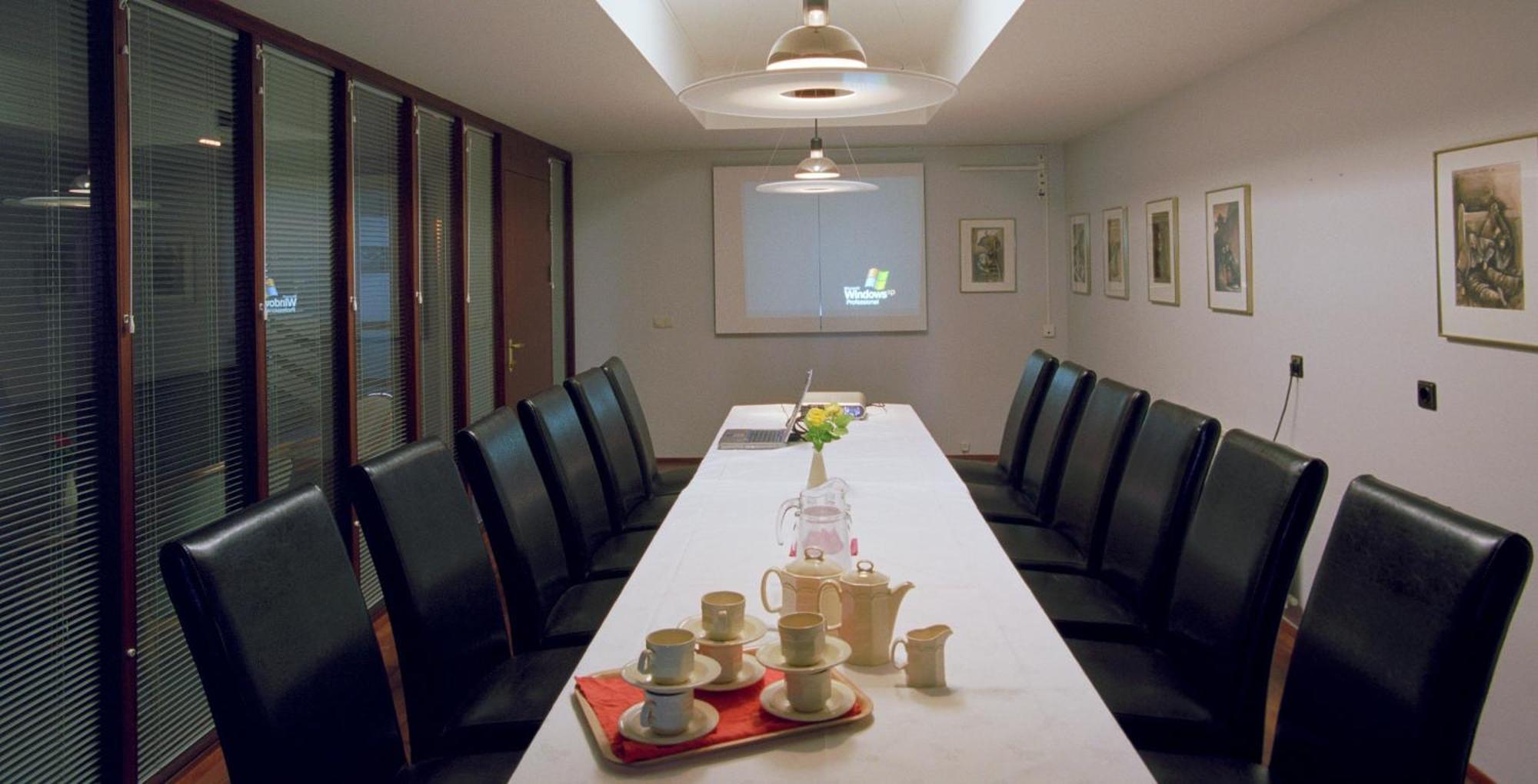 Hotel Oerk Hveragerdi Ngoại thất bức ảnh
