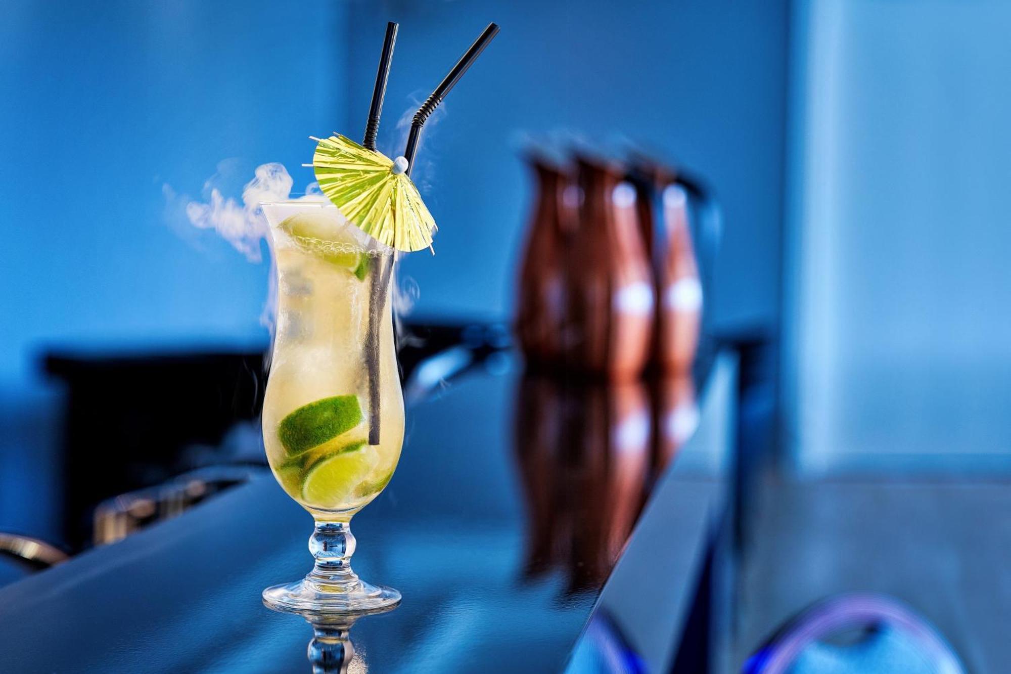 Hotel Oerk Hveragerdi Ngoại thất bức ảnh